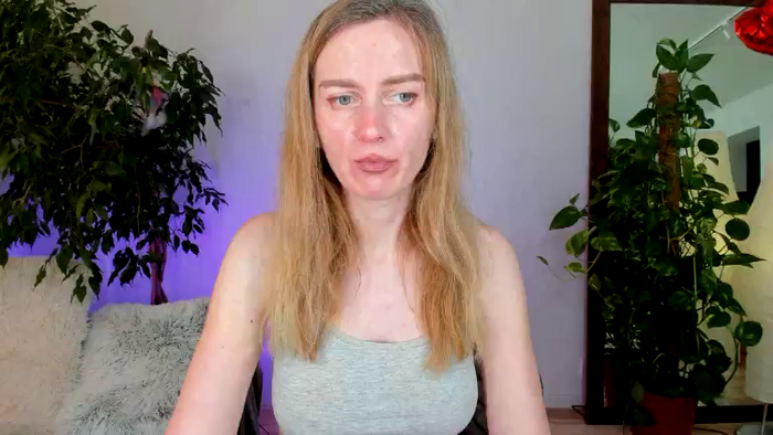 SexyJanice