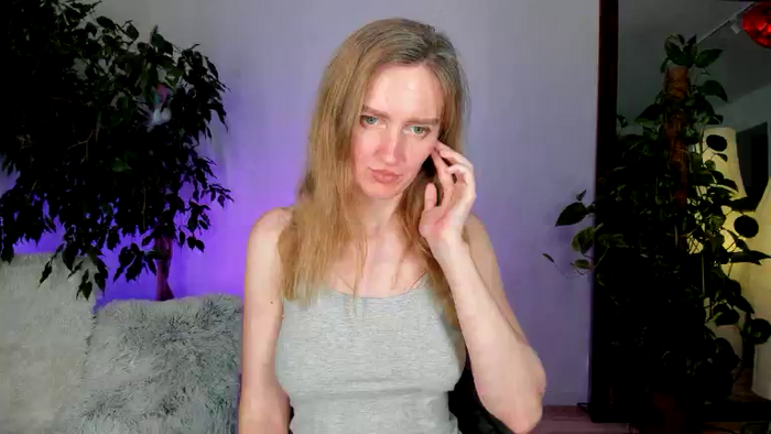 SexyJanice