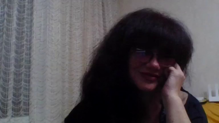 SilviaSky51