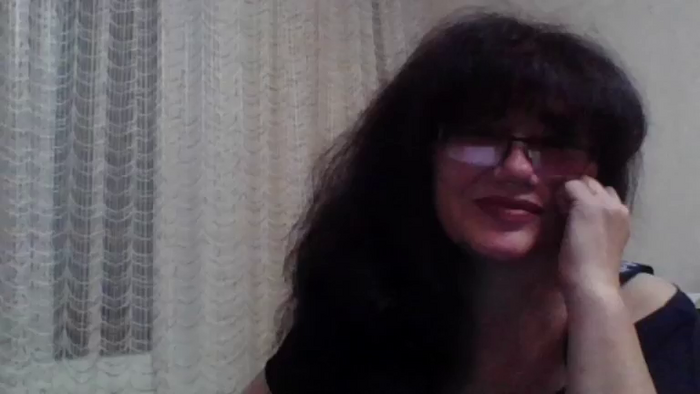 SilviaSky51