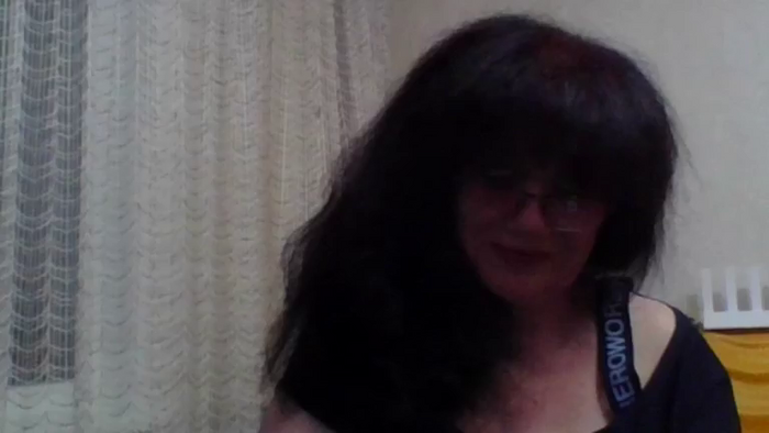 SilviaSky51