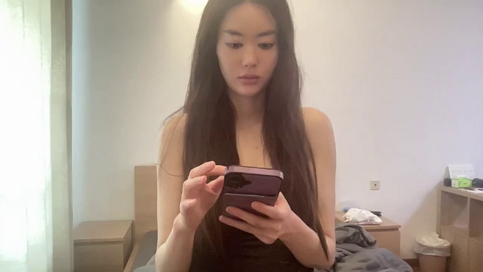 Skinny_Asian_Amanda