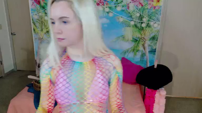 SophiaSinclaireX