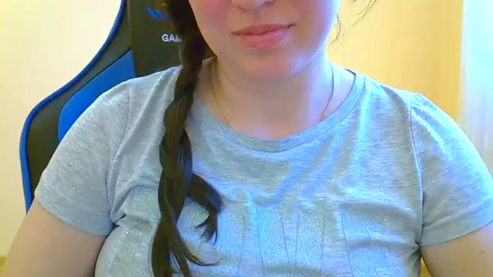 SpecialExcite18