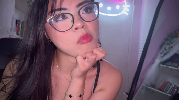 SukiFox