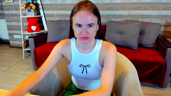 SusanSmite