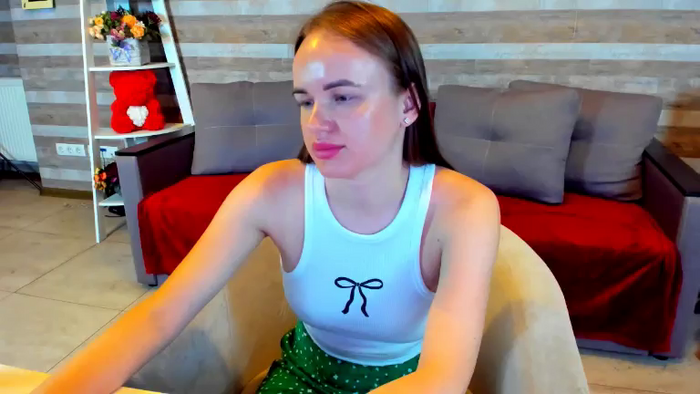 SusanSmite
