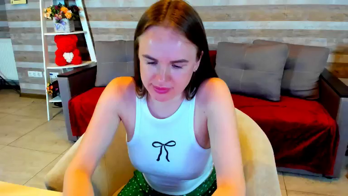 SusanSmite