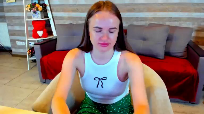 SusanSmite