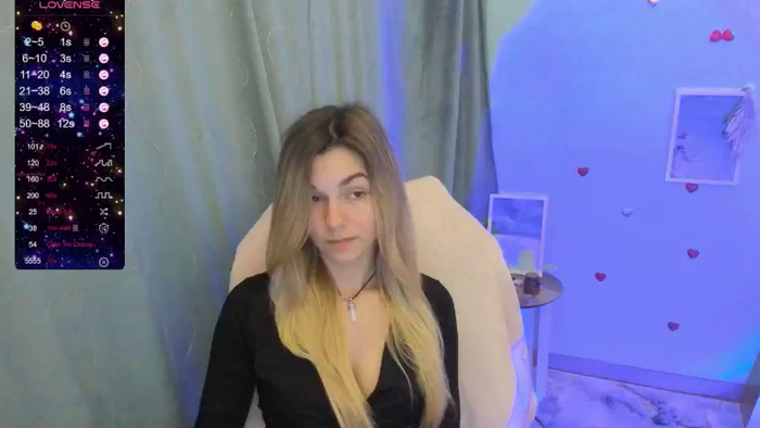 SweetMe_24