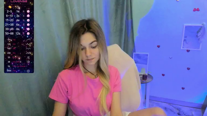SweetMe_24