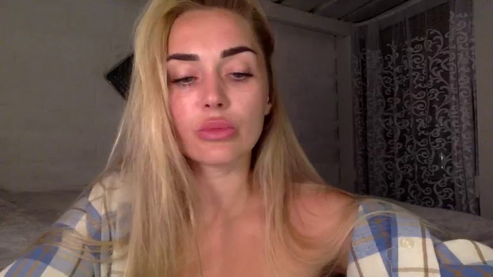 Tina_a