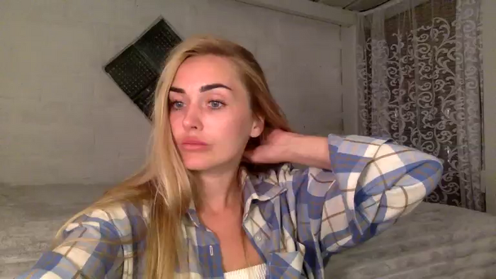 Tina_a