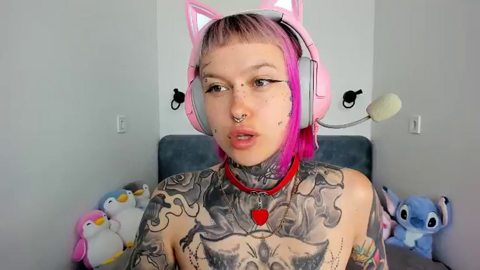 UrAlexis