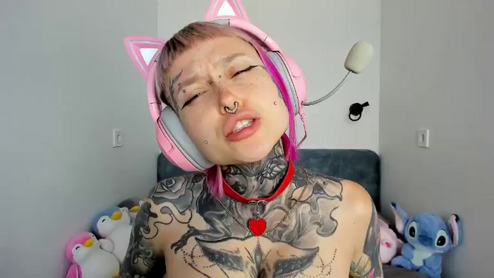 UrAlexis