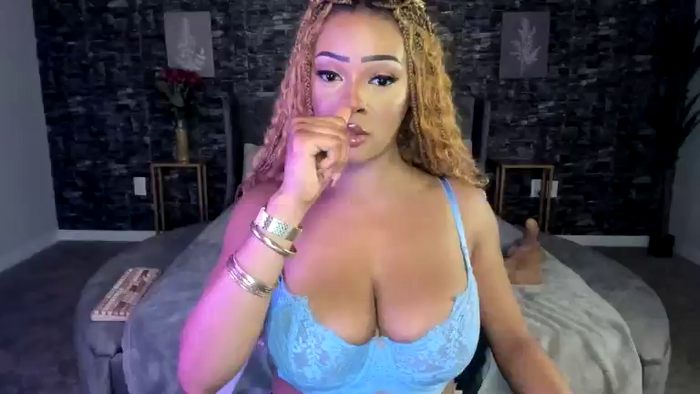 ValeriaImaniLin