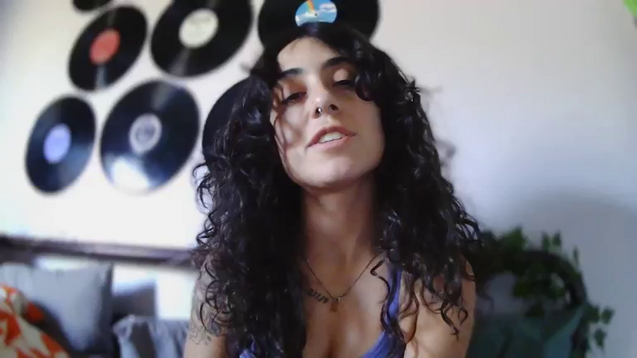 Valeriarose53