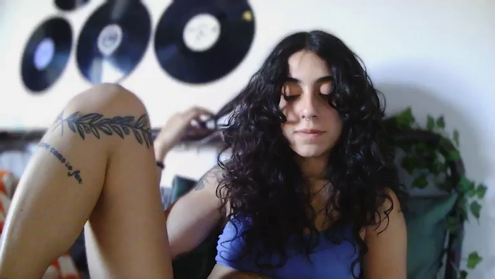 Valeriarose53