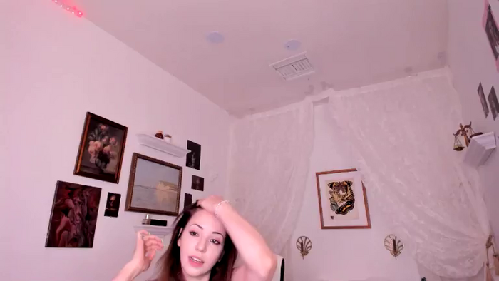 Vanessa_Taylor