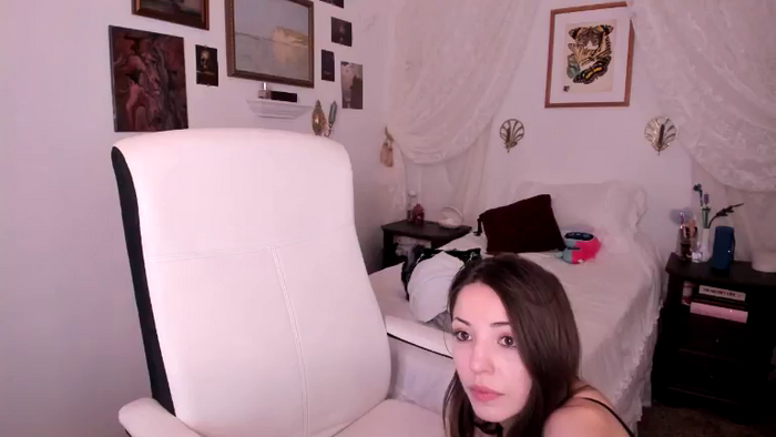 Vanessa_Taylor