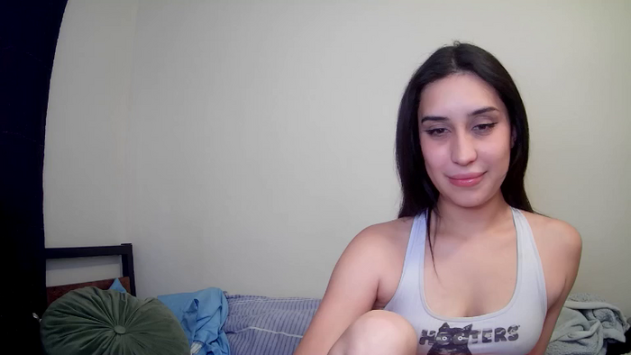 Vanessaxoxo2022