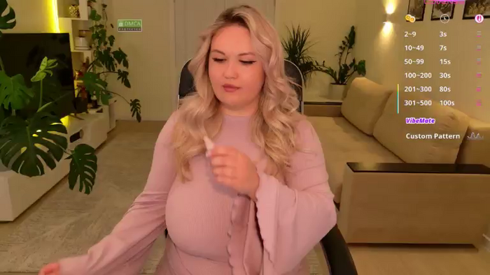 WhiteAangeL