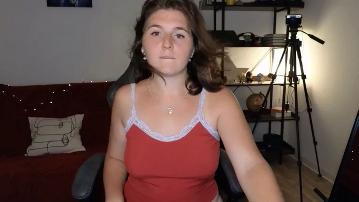 Youratiell
