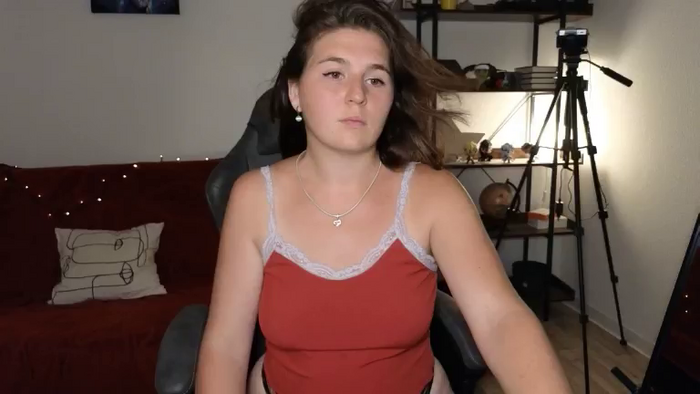 Youratiell