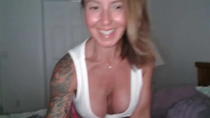 Yourmorningwakeupcall