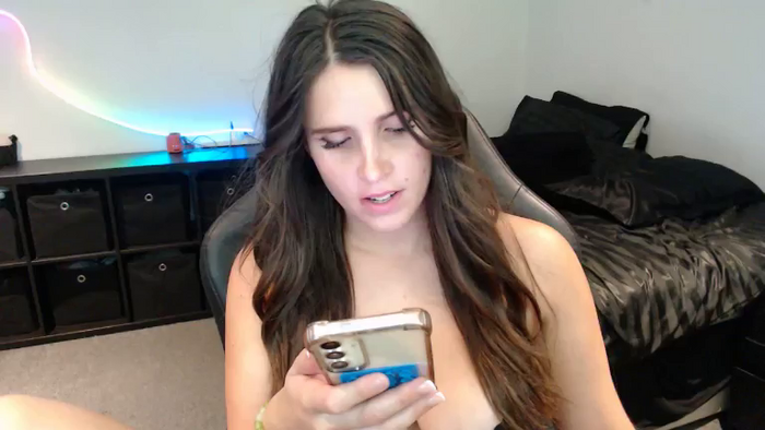 daisyxo97