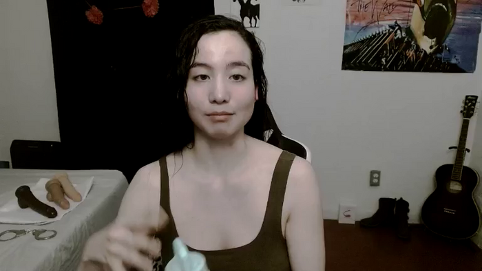 littleeveapples