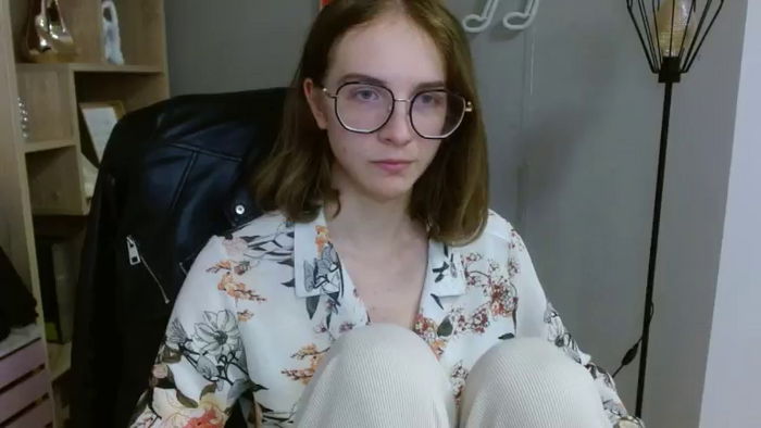 perfectxPENNY