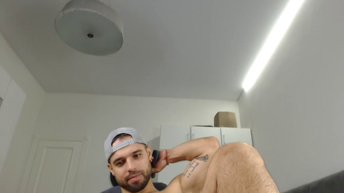 AndyBest