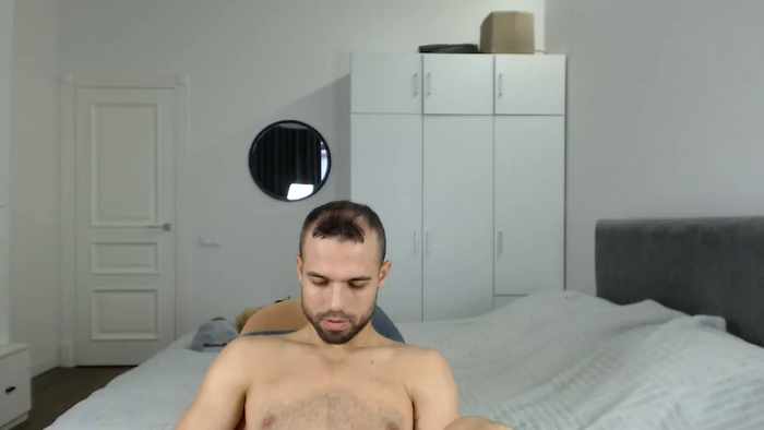 AndyBest