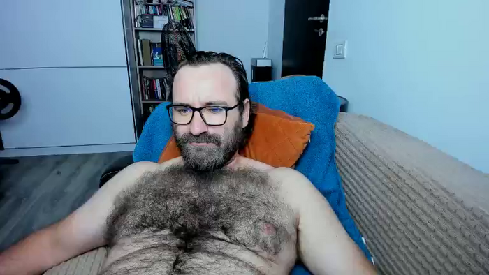 FurrBall