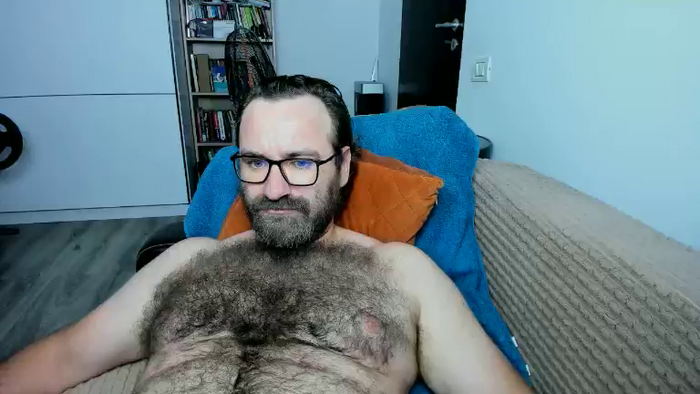 FurrBall