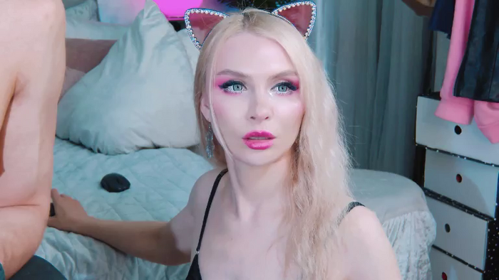 LinaParadise