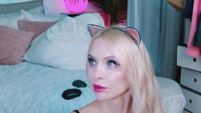 LinaParadise