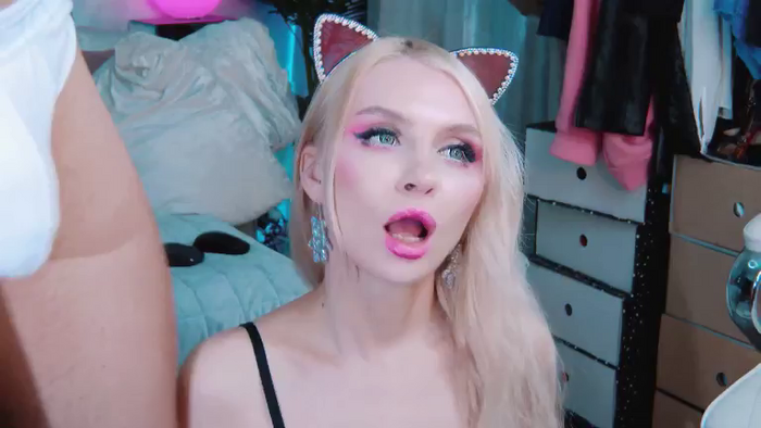 LinaParadise