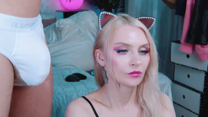 LinaParadise