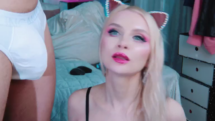 LinaParadise