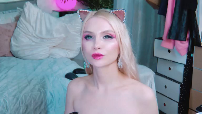 LinaParadise