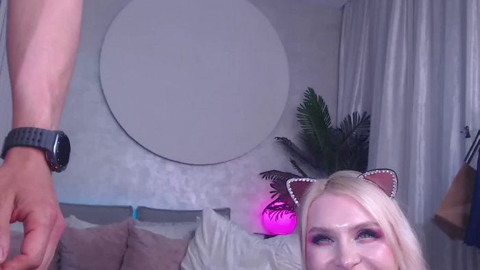 LinaParadise