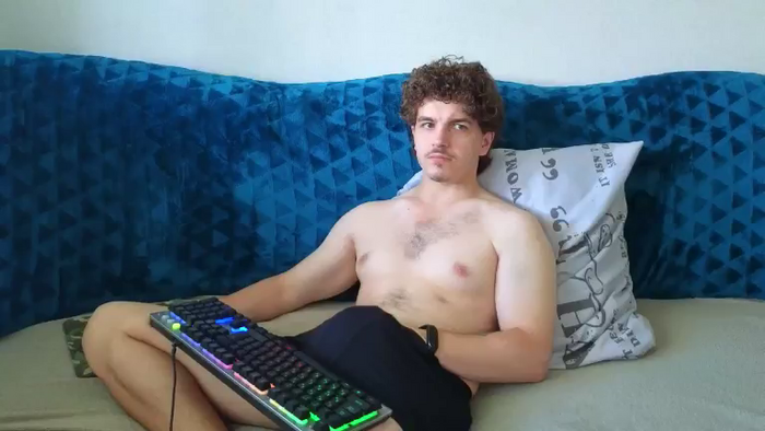 RemyMiles
