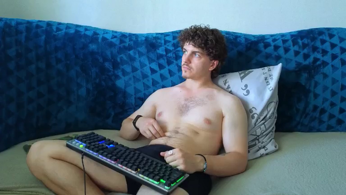 RemyMiles