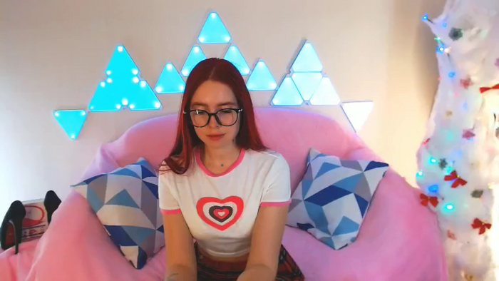 ANALxALICE