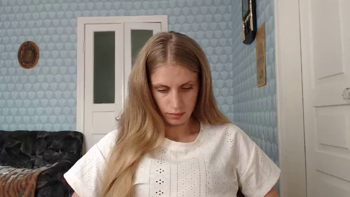 AeryMarta