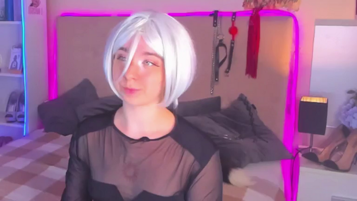 AlexxisSky