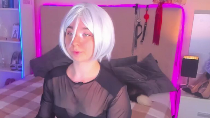 AlexxisSky