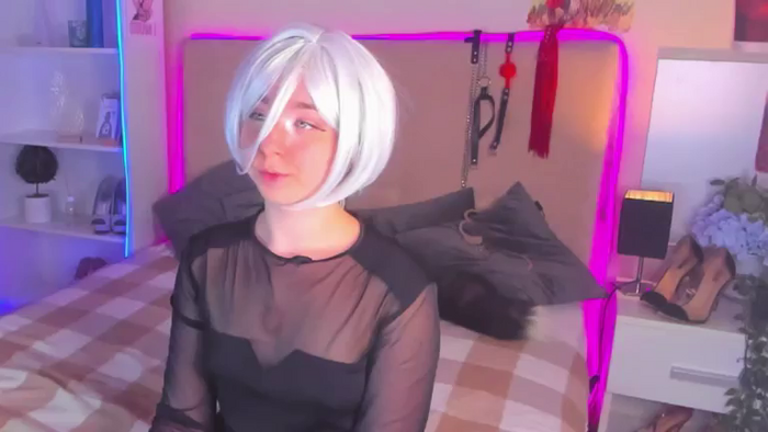 AlexxisSky
